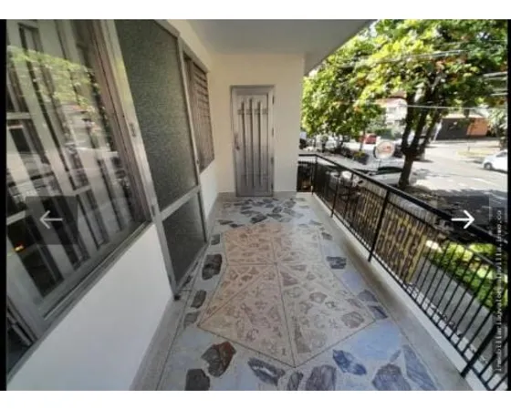 Casa En Venta En Belén Rosales 