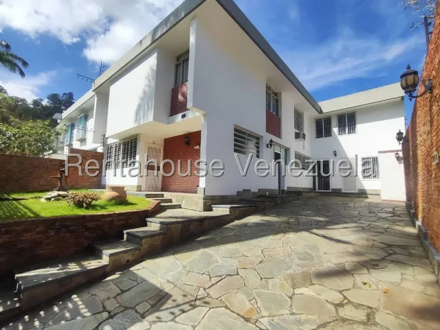 Ls Vende Casa Los Pomelos
