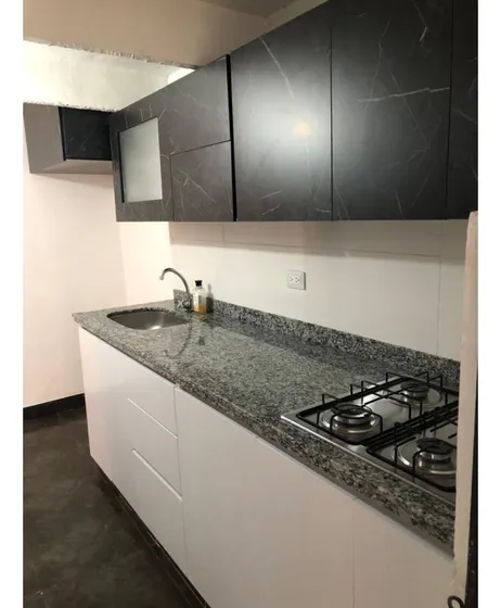 Venta De Casa En La Carola