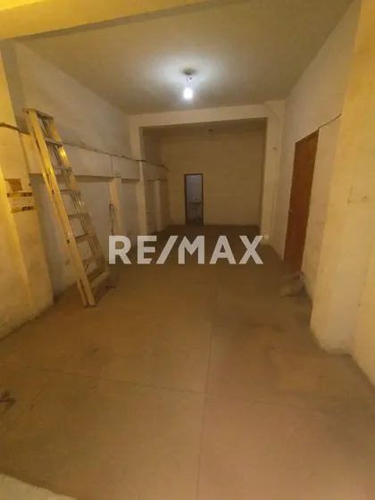 Local Comercial En Avenida Terranova Porlamar Municipio Mariño Isla De Margarita Cod 1453