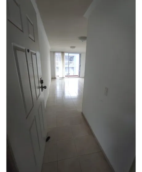 Venta De Apartamento De 62mt2 En El Refugio, Sur De Cali, 12238.