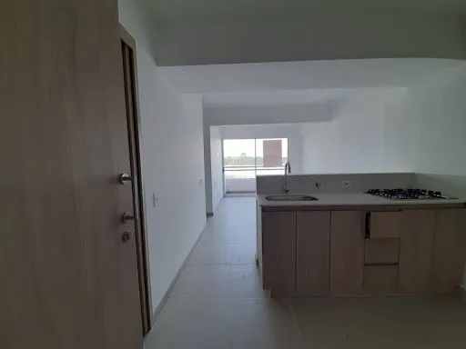Apartamento En Venta Marinilla 643-8292611
