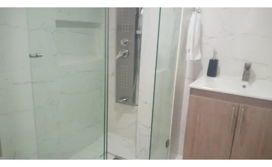 Arriendo Apartaestudio Avenida Santander Manizales | Arriendos