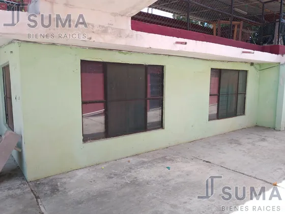 Casa En Venta En Col. Laguna De La Puerta, Tampico Tamaulipas. 