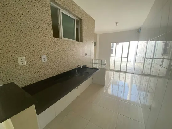 Casa Linda!!! Campina Grande/pb - Minha Casa Minha Vida
