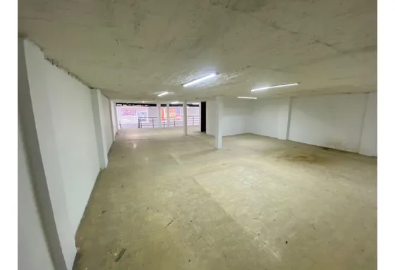 Local En Arriendo, Venecia, Sector Comercial