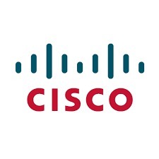 Servidor Cisco (be6k-stbdl-pls-k9=) Cisco Be6000 High Densit | Mercado