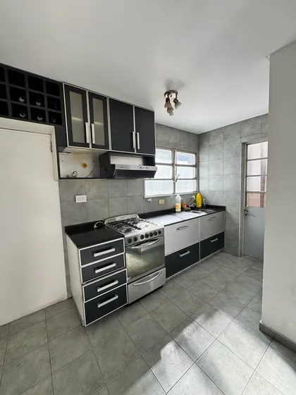 Departamento  En Alquiler En Lomas De Zamora, G.b.a. Zona Sur, Argentina