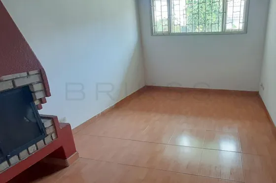 Casa En Venta En Mónaco. Cod V4563