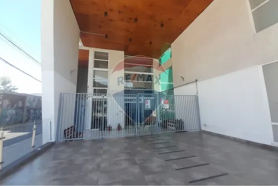 Céntrico Departamento