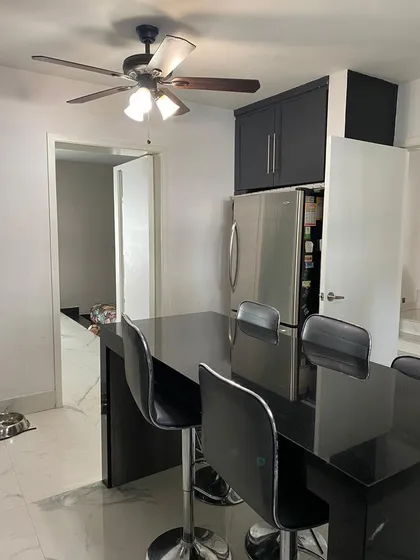 Casa En Venta En Lomas Del Hípico