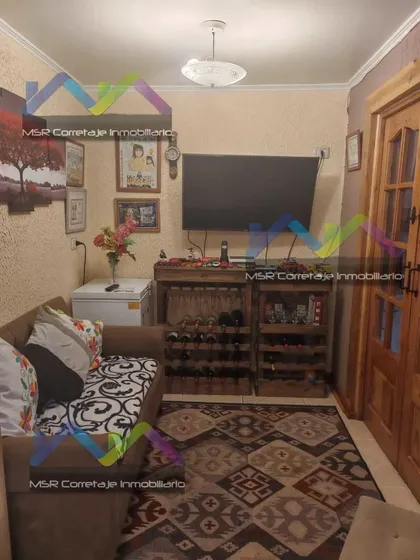 Vendo Amplia Y Acogedora Casa En Barrio Residencial