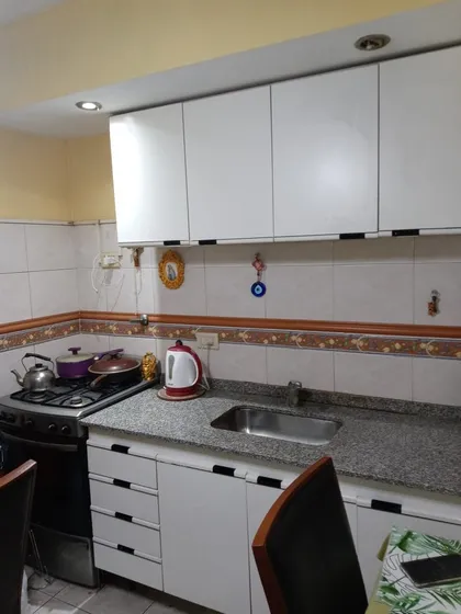 Venta De  Ph  Ramos Mejia Centro , Dueño Vende  A Particular
