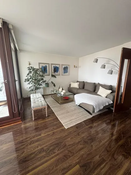 Tejada 4dormt+4baños+2estac+soleado Vista+piscina