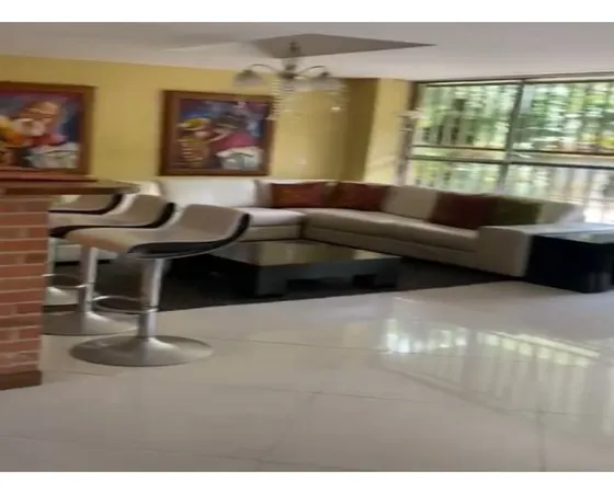 Casa En Venta En Sabaneta