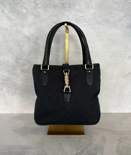 Bolsas gucci liverpool hotsell