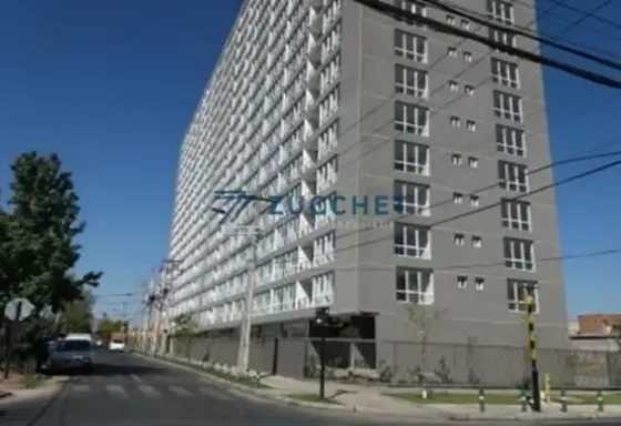 Venta Depto 3dorm 2baño Metro Departamental San Miguel
