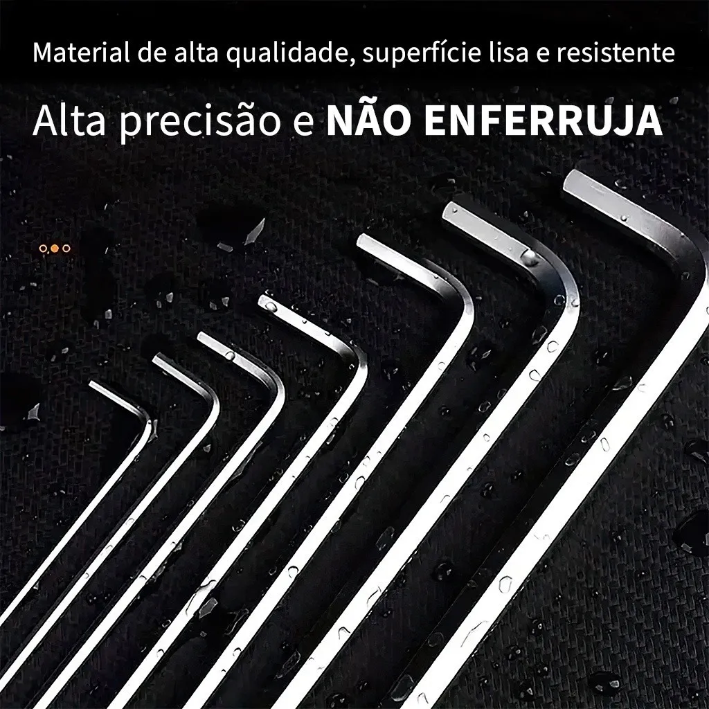 Imagem Adicional do Produto