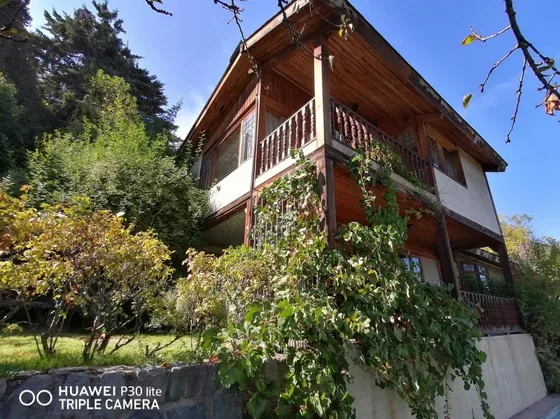  Casa Venta Arrayan 