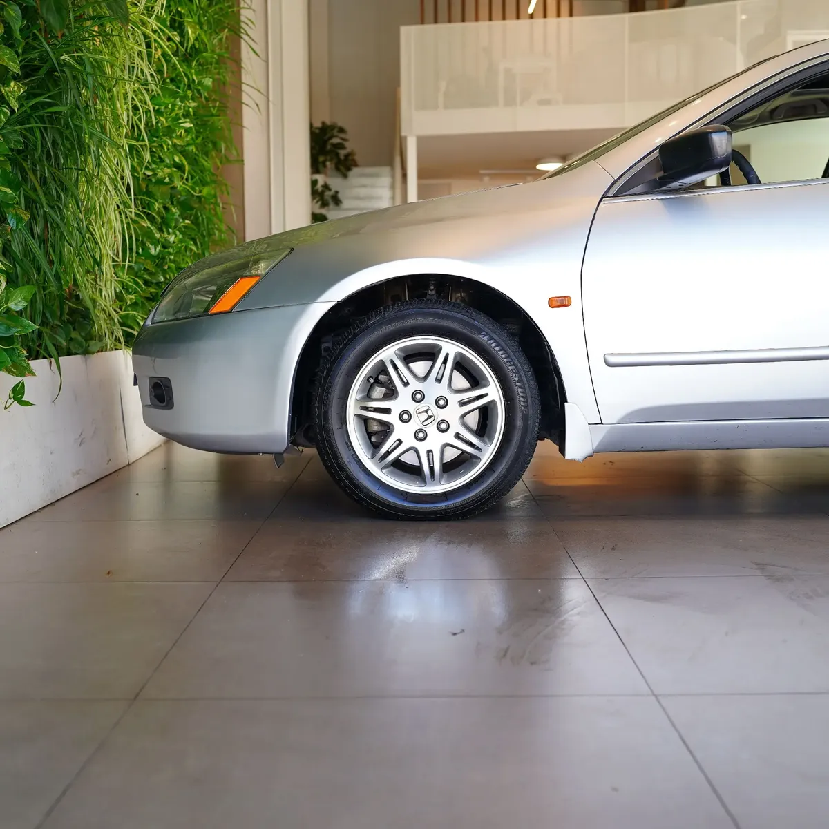 Miniatura 5