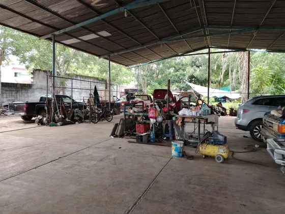 Venta De Terreno En Tuxtepec Oaxaca