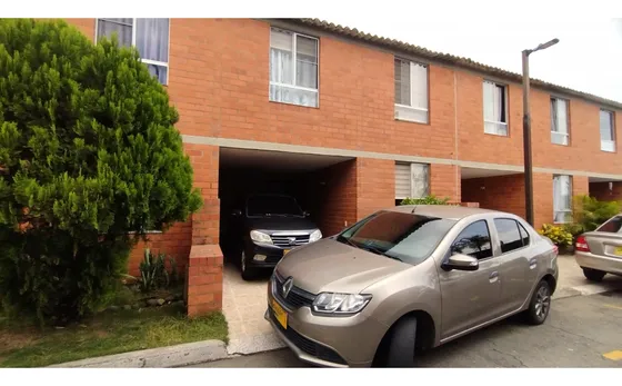 Casa En Venta En Cali Sur Valle Del Lili Cr Lusitania 