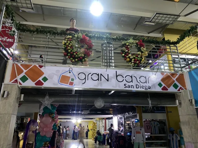 Local Comercial En Venta Centro Comercial San Diego, San Diego Carabobo. St