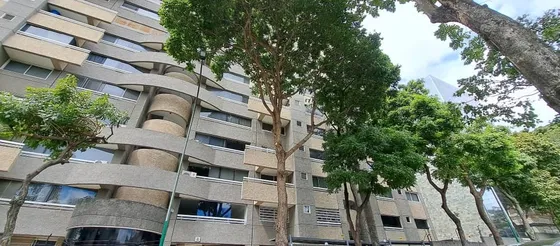 Bello Apartamento Amoblado Y Equipado, Muy Bien Ubicado.