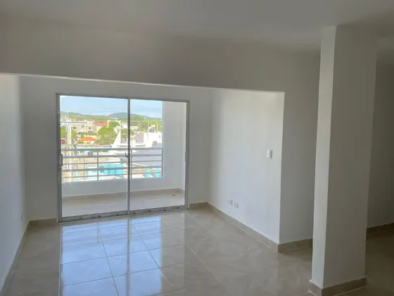 Vendo Penthouse Arecas Iii