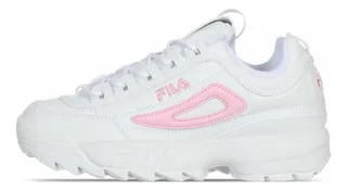 Imitacion fila disruptor hotsell