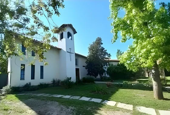 Colegio American British (164421)
