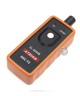Structure Sensor 3d Scanner | MercadoLivre 📦 Structure Sensor 3d Scanner | MercadoLivre 📦
