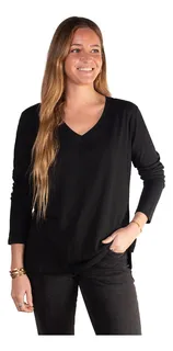 Poleras volcom mujer hotsell