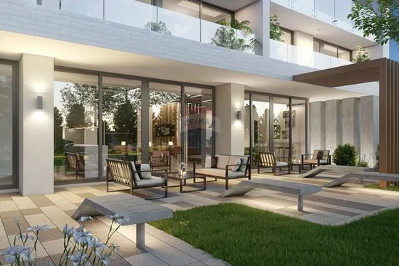 ¡vive Con Estilo Y Confort En Eco Egaña Norte!