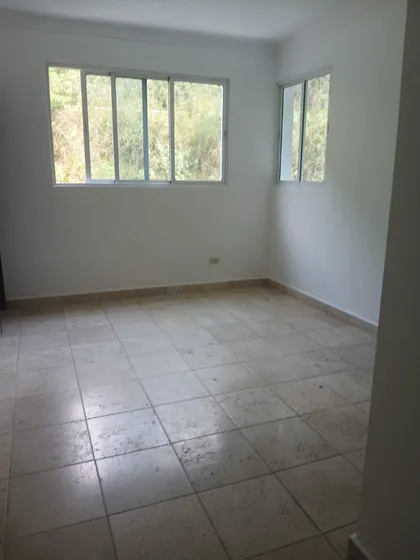 (vpi-a 2025-0056) Rento Apartamento Carretera Don Pedro, Santiago República Dominicana.  Registrado En El Mes De Junio 2025 Casilla 56. Z- 0052 0763  Accesible A La Avenida 27 De Febrero,  Avenida Jua