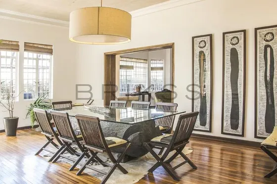 Casa En Arriendo/venta En Bosque Izquierdo. Cod V1564