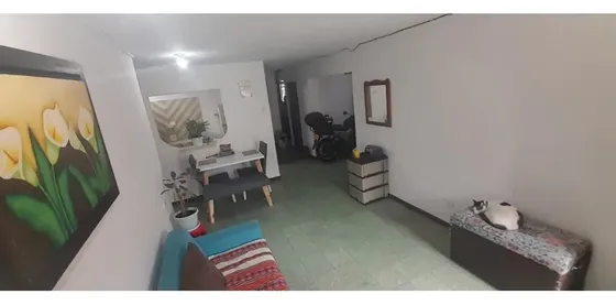 Casa En Venta En El Limonar/armenia (279062452).