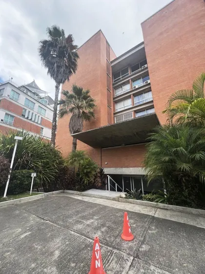Apartamento - Alto Villanueva - 105 Mts2