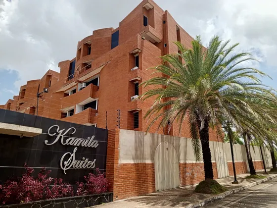 ¿estás Buscando El Lugar Perfecto Para Vivir O Invertir En Arivana? 
