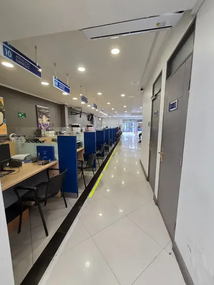 Local Comercial 238 M² · Bolognesi, Centro De Arica