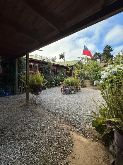 Casa Oportunidad Cesión De Derechos
