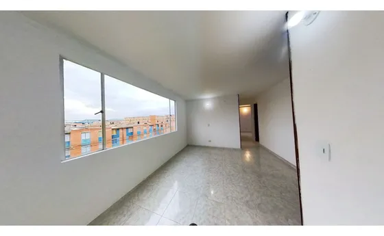Venta De Hermoso Apartamento En Bosa 19101861213