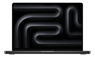 Macbook Pro 2021 | Mercado Livre