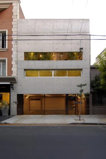 Alquiler Edificio Institucional En Palermo Soho- Oficina / Estudio