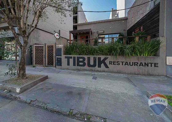 Venta Ph Tigre  Tipo Casa Apto Desarrolladores
