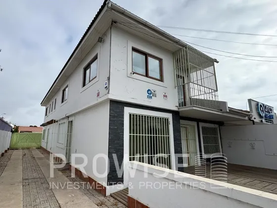 Venta Local Comercial Avenida Juan Soldado La Serena