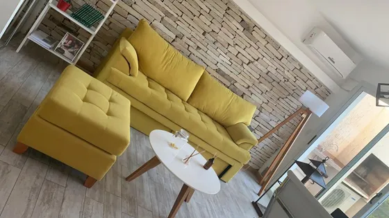 Venta Departamento Monoambiente Main Park, Canning.