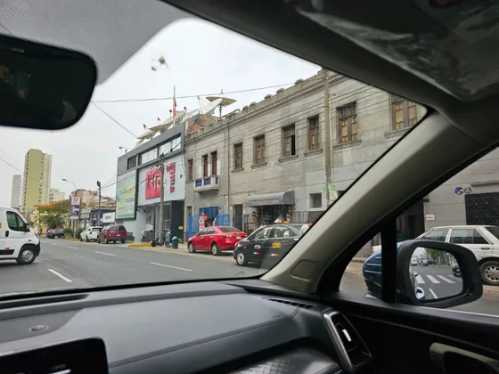 Se Remata 50% De Derecho Y Acciones Del Inmueble