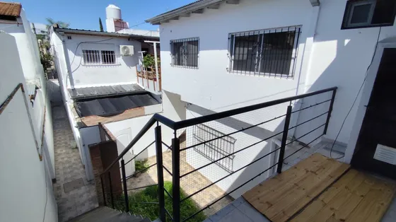 Ph Venta Ramos Mejia 3 Amb Sin Expensas Apto Credi