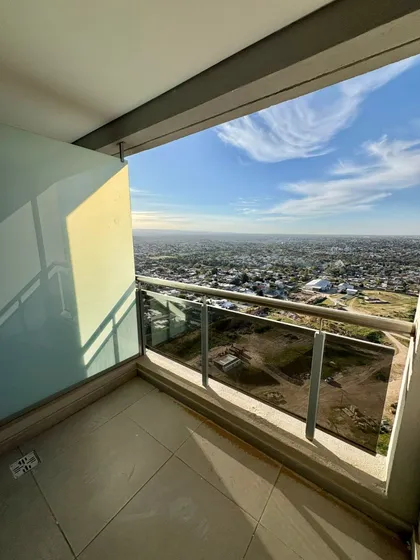 Departamento En Venta - 1 Dormitorio - Ciudad Gama